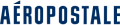 /img/stores/aeropostale.png