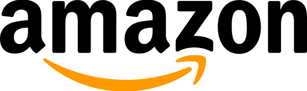 /img/stores/amazon.png