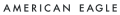 /img/stores/americaneagle.png