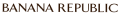/img/stores/banana-republic.png