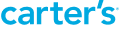 /img/stores/carters.png