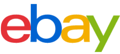/img/stores/ebay.png
