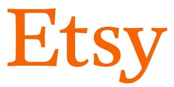 /img/stores/etsy.png