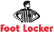 /img/stores/foot-locker.png