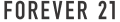 /img/stores/forever.png
