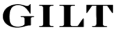 /img/stores/gilt.png