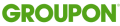 /img/stores/groupon.png