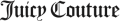 /img/stores/jc.png