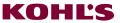 /img/stores/kohls.png