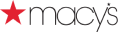 /img/stores/macys.png