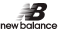 /img/stores/nb.png
