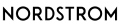 /img/stores/nordstrom.png