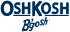/img/stores/oshkosh.png