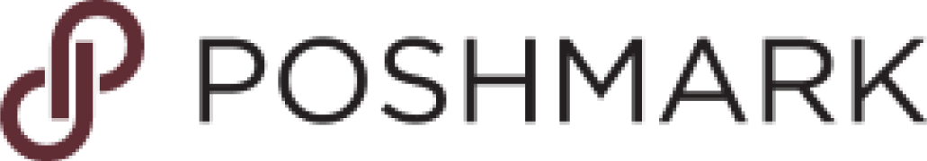 /img/stores/poshmark.png