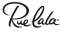 /img/stores/ruelala.png
