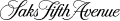 /img/stores/saks-avenue.png
