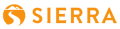 /img/stores/sierra.png