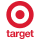 /img/stores/target.png