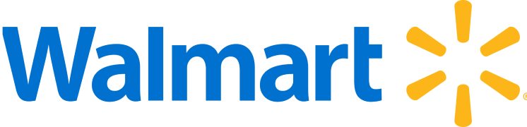 /img/stores/walmart.png