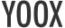 /img/stores/yoox.png