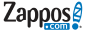 /img/stores/zappos.png